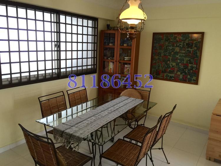 Blk 204 Choa Chu Kang Avenue 1 (Choa Chu Kang), HDB Executive #77507272